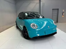GWM