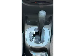 Fiat Grand Siena