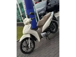 Biz