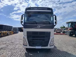 Volvo 940