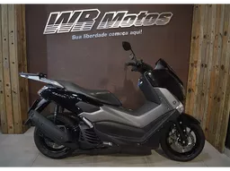 Nmax