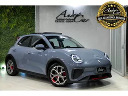GWM ORA 03