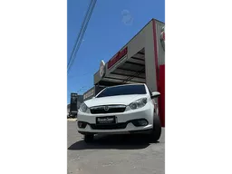 Fiat Grand Siena