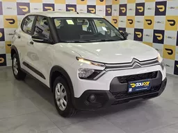Citroën