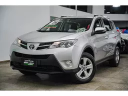 RAV4