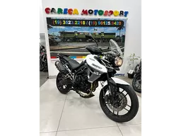 Tiger 800