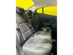 Citroën C4 Lounge