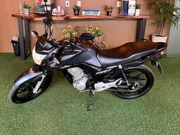 CG 160