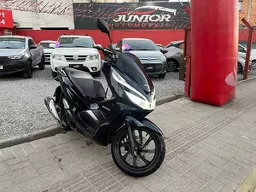 PCX