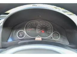Chevrolet Celta