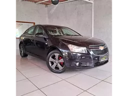 Cruze