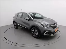 Captur