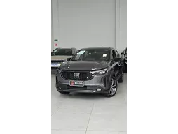 Fiat Fastback