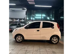 Chery QQ
