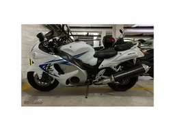 GSX-R