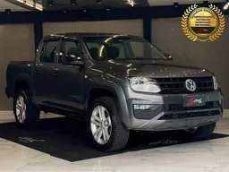 Amarok