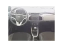 Chevrolet Onix 2019-preto-aracatuba-sao-paulo-76