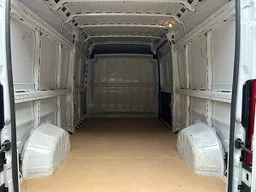 Citroën Jumper