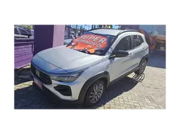 Fiat Pulse