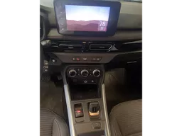 Renault Kardian