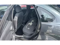 Fiat Grand Siena