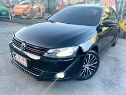 Comprar Hatch Volkswagen Gol 1.0 G4 City Vermelho 2014 em Botucatu-SP