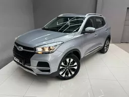 Chery