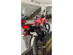XR 300