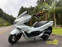 PCX