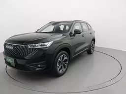 GWM Haval H6