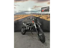 MXF Pro Racing