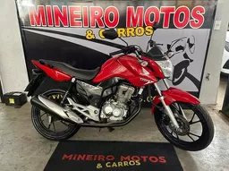 CG 160