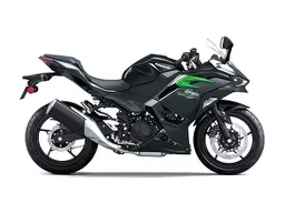 Kawasaki