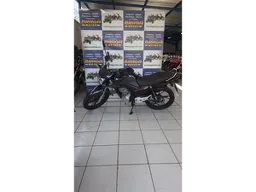 CG 160