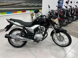CG 150