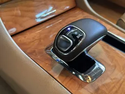 Chrysler 300 C