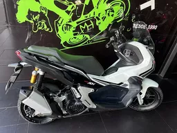 Honda ADV