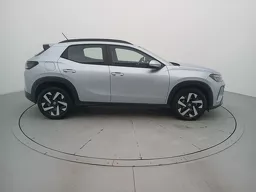 Volkswagen Tera