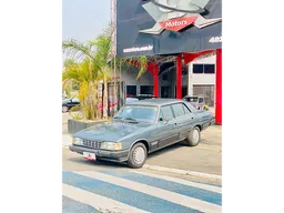 Chevrolet Opala