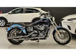 Dyna