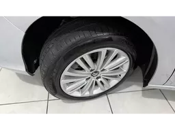 Citroën C4 Lounge
