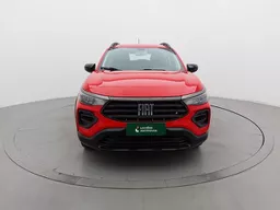 Fiat Pulse