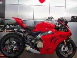 Panigale