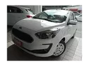 Ford KA 2019-branco-santo-antonio-de-jesus-bahia-7