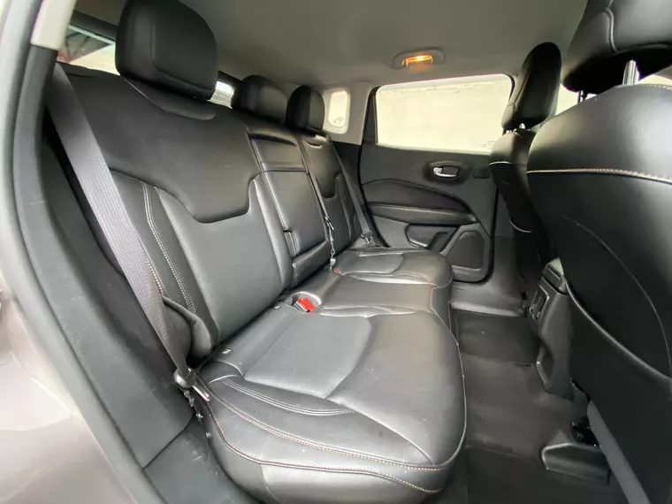 Foto do carro