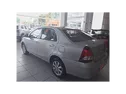 Toyota Etios 2020-prata-sao-paulo-sao-paulo-13731