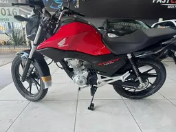 CG 160