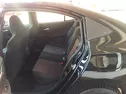 Chevrolet Onix 2020-preto-tres-lagoas-mato-grosso-do-sul-8