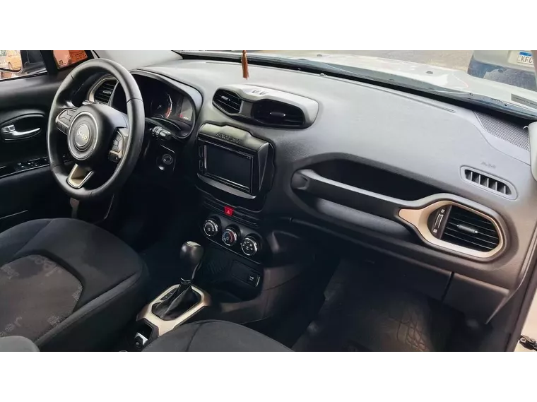 Foto do carro