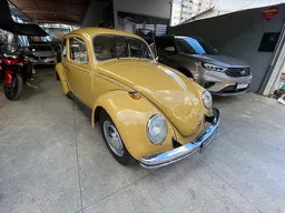 Fusca